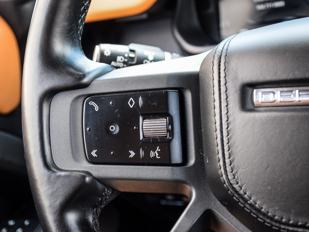 2023 Land Rover Defender 130 X, 多伦多, 全款车