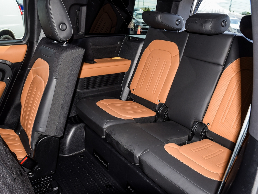 2023 Land Rover Defender 130 X, 多伦多, 全款车