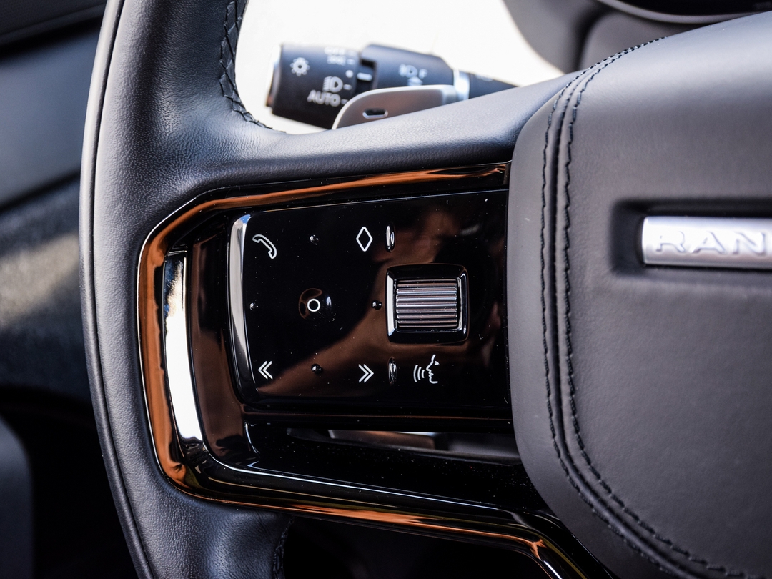 2023 Land Rover Range Rover Sport Dynamic SE, Toronto, Cash