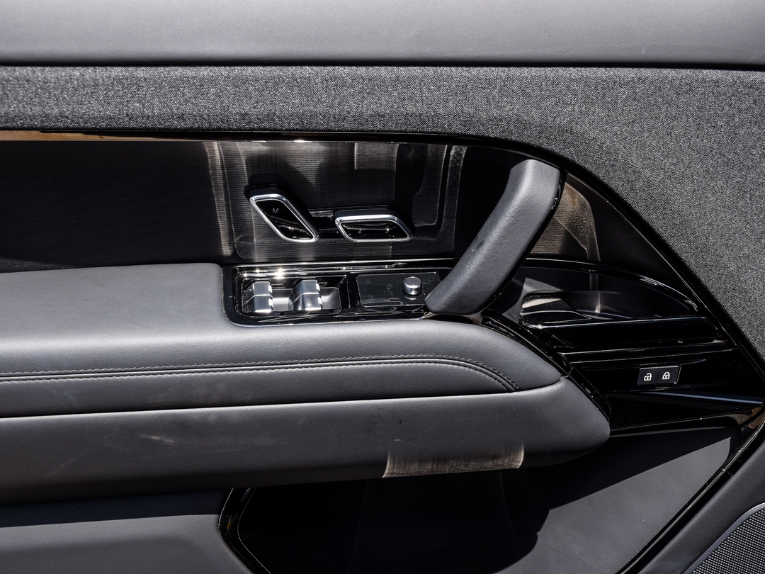 2023 Land Rover Range Rover Sport Dynamic SE, Toronto, Cash