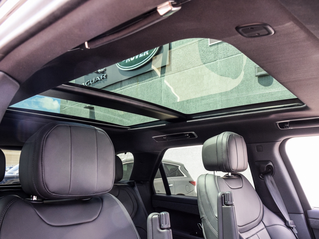 2023 Land Rover Range Rover Sport Dynamic SE, Toronto, Cash