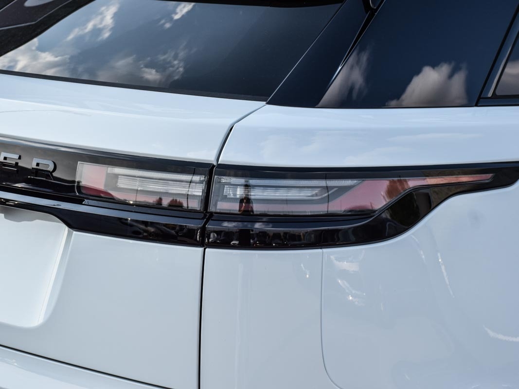 2026 Land Rover Range Rover Velar P250 Dynamic SE, 多伦多, 全款车