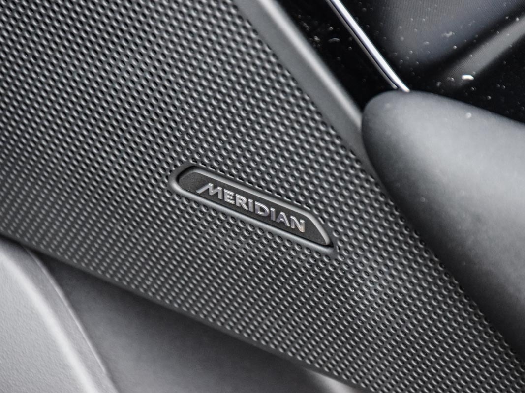 2026 Land Rover Range Rover Velar P250 Dynamic SE, 多伦多, 全款车