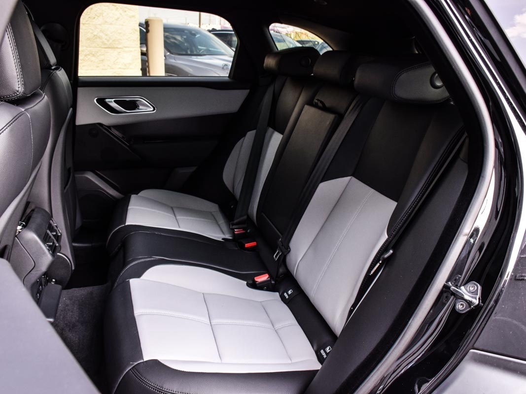2026 Land Rover Range Rover Velar P250 Dynamic SE, 多伦多, 全款车
