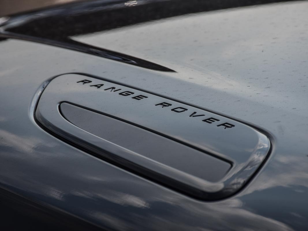 2026 Land Rover Range Rover Velar P250 Dynamic SE, 多伦多, 全款车