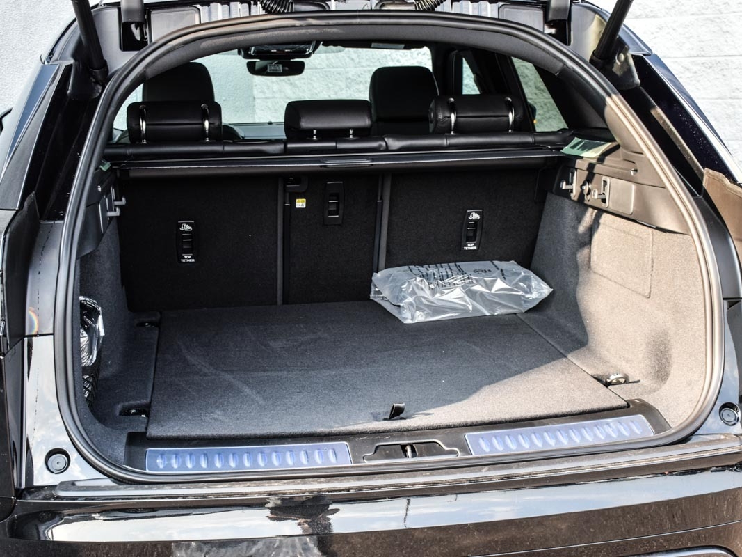 2026 Land Rover Range Rover Velar P250 Dynamic SE, 多伦多, 全款车
