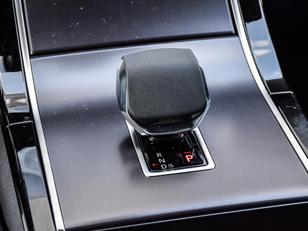 2026 Land Rover Range Rover Velar P250 Dynamic SE, 多伦多, 全款车