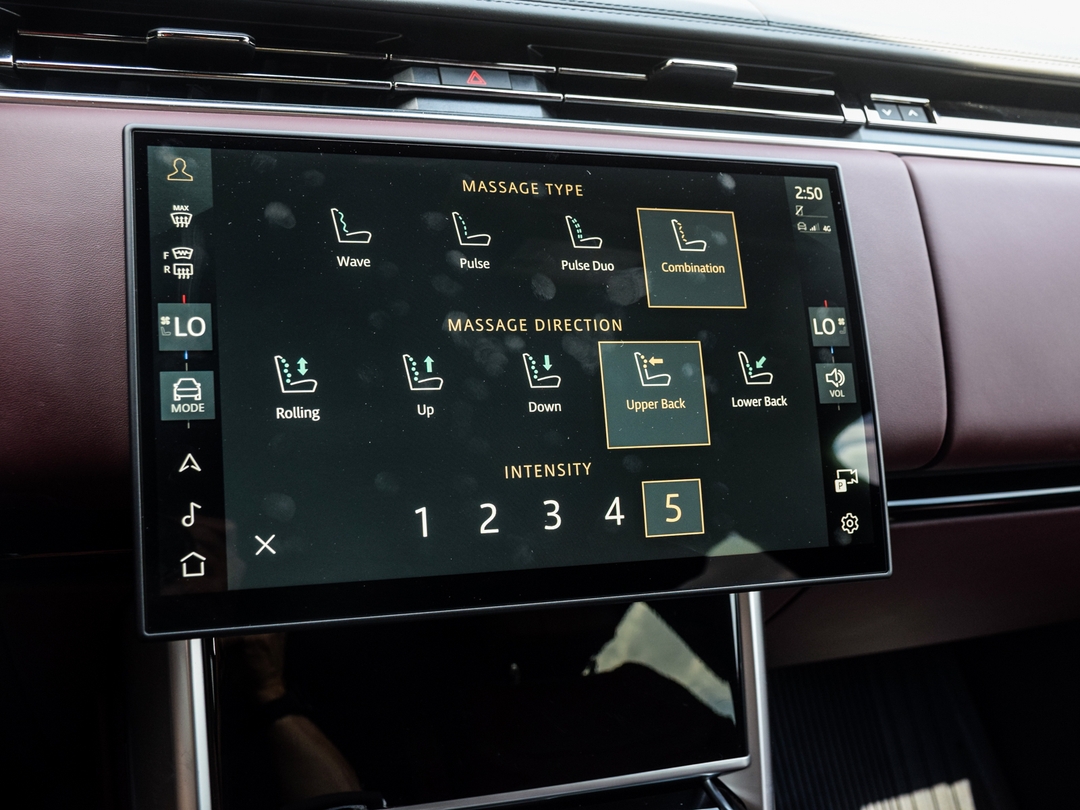 2024 Land Rover Range Rover P550e SE SWB, Toronto, Cash