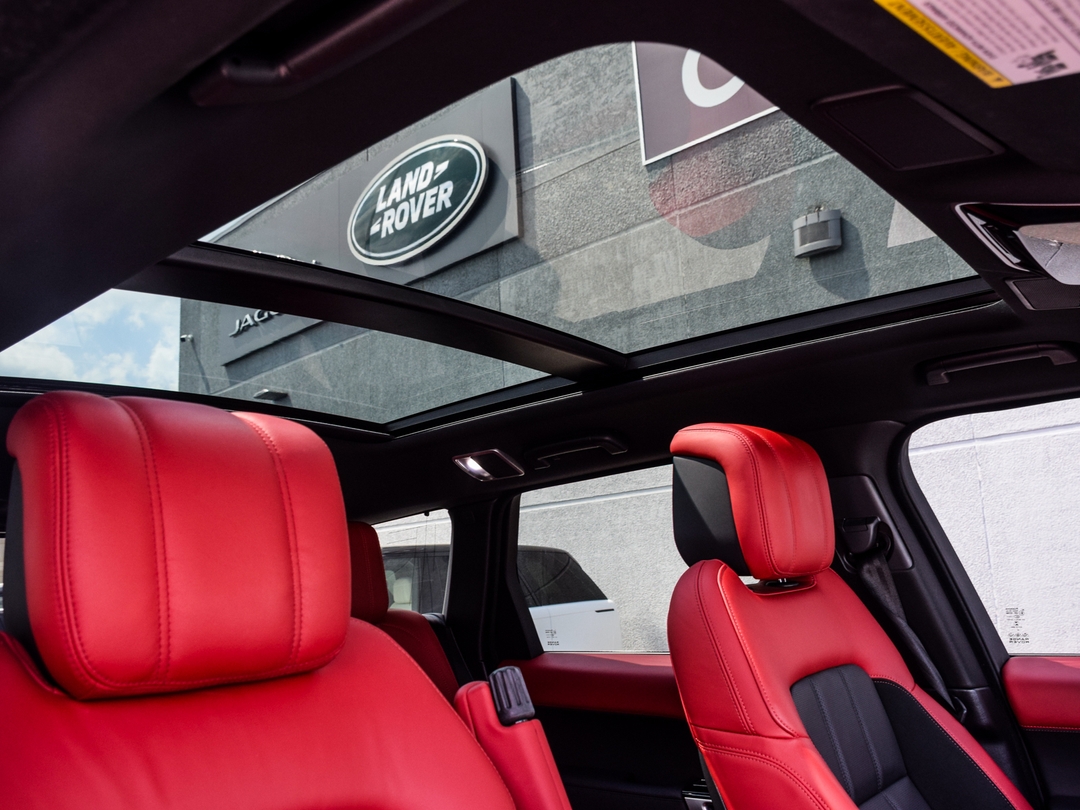 2021 Land Rover Range Rover Sport HST MHEV, Toronto, Cash