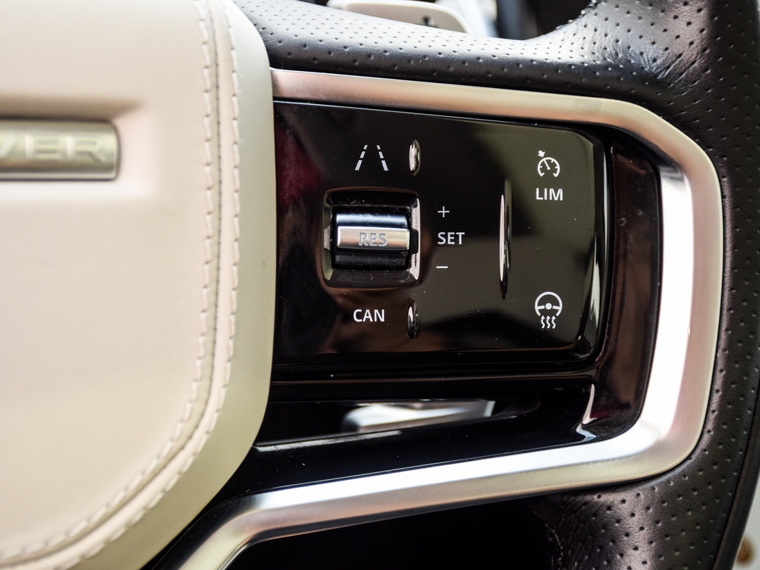 2022 Land Rover Range Rover Velar P250 S, Toronto, Cash