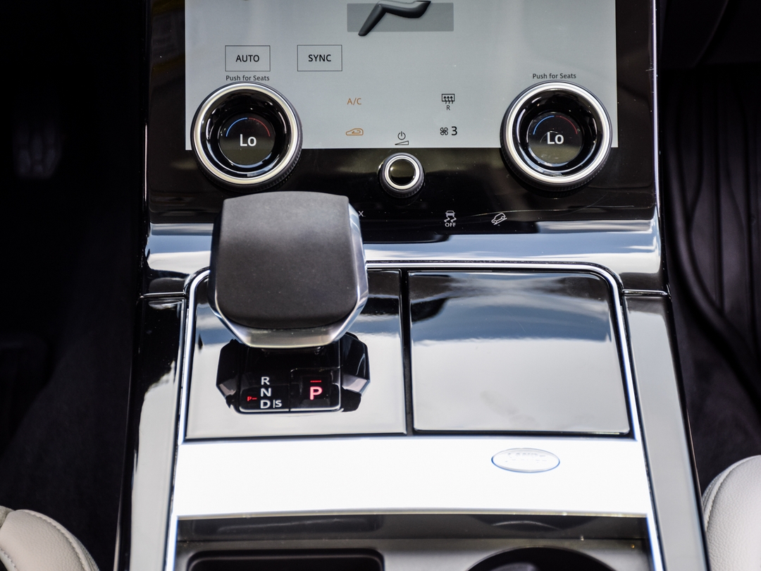 2022 Land Rover Range Rover Velar P250 S, Toronto, Cash
