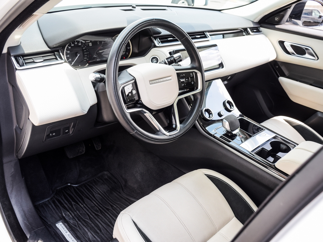 2022 Land Rover Range Rover Velar P250 S, Toronto, Cash