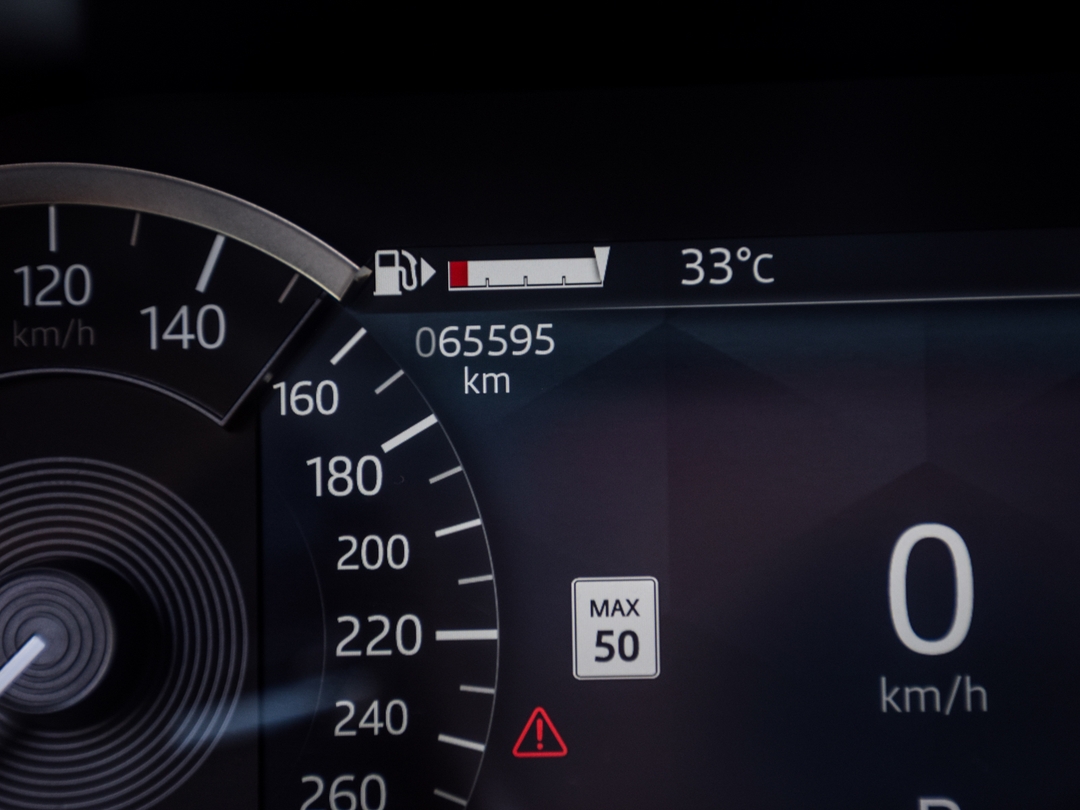 2022 Land Rover Range Rover Velar P250 S, Toronto, Cash