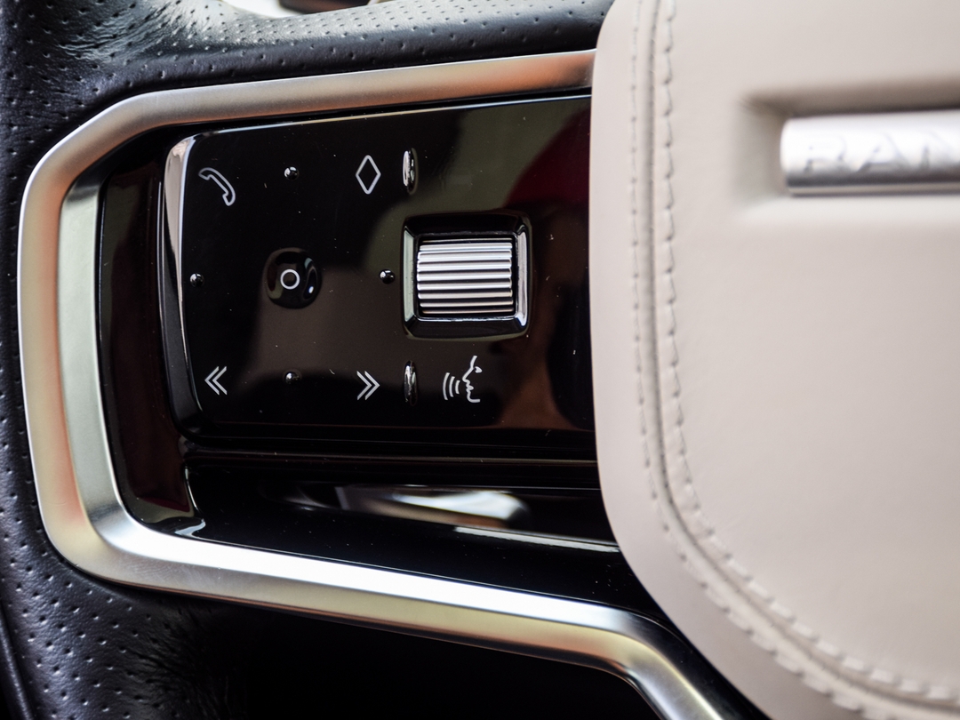 2022 Land Rover Range Rover Velar P250 S, Toronto, Cash