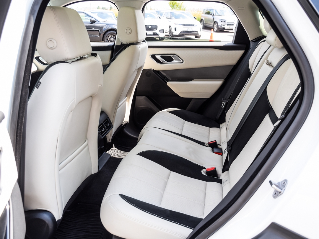 2022 Land Rover Range Rover Velar P250 S, Toronto, Cash