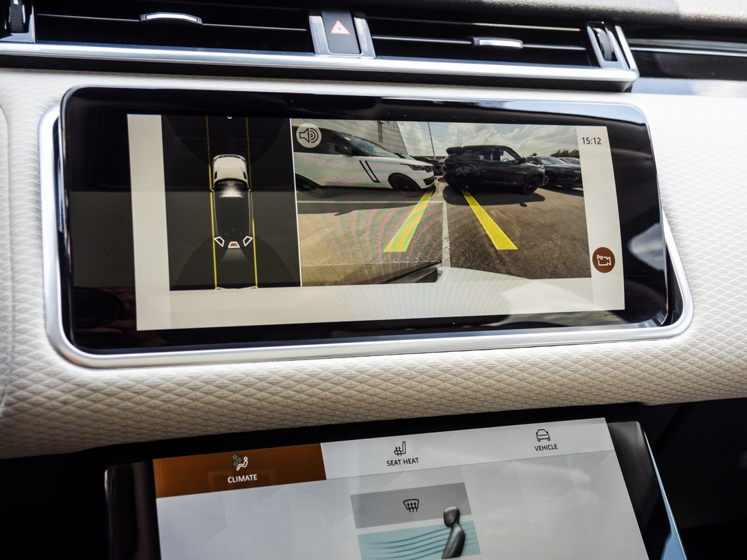 2022 Land Rover Range Rover Velar P250 S, Toronto, Cash