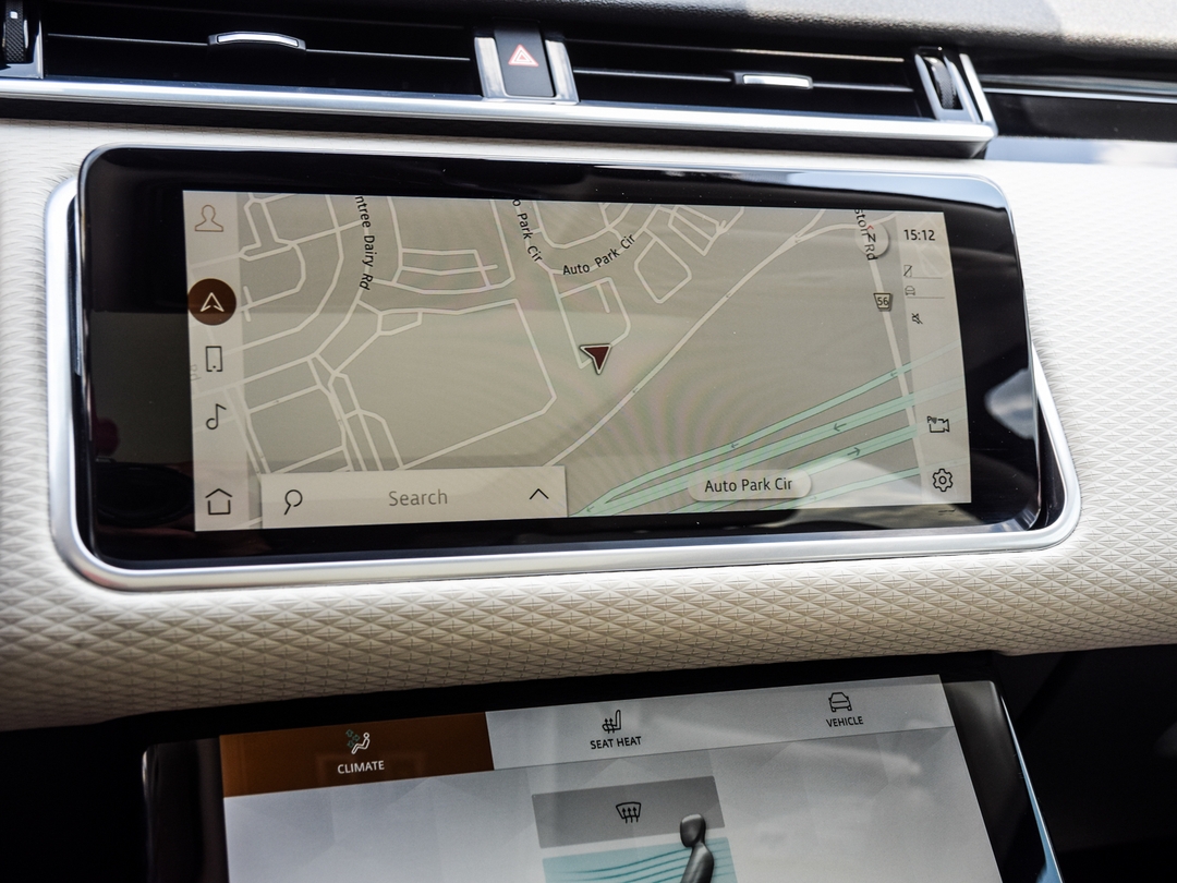 2022 Land Rover Range Rover Velar P250 S, Toronto, Cash