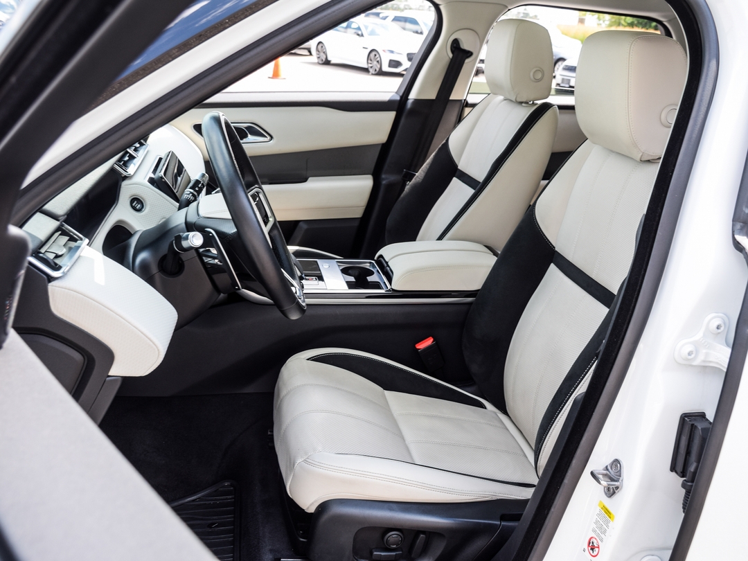 2022 Land Rover Range Rover Velar P250 S, Toronto, Cash