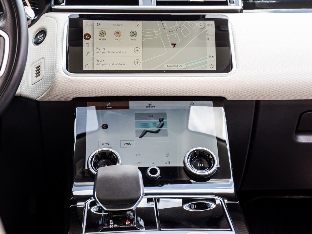 2022 Land Rover Range Rover Velar P250 S, Toronto, Cash