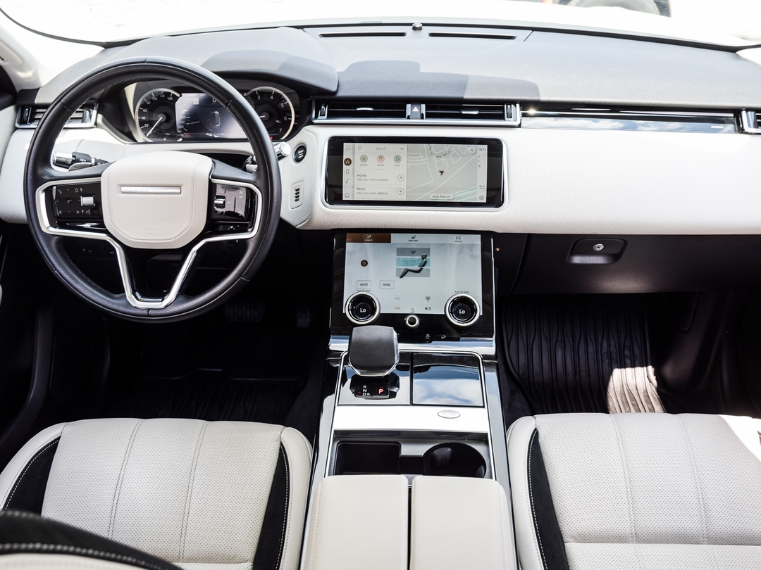 2022 Land Rover Range Rover Velar P250 S, Toronto, Cash