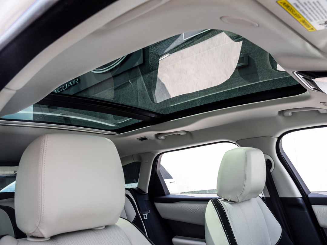 2022 Land Rover Range Rover Velar P250 S, Toronto, Cash