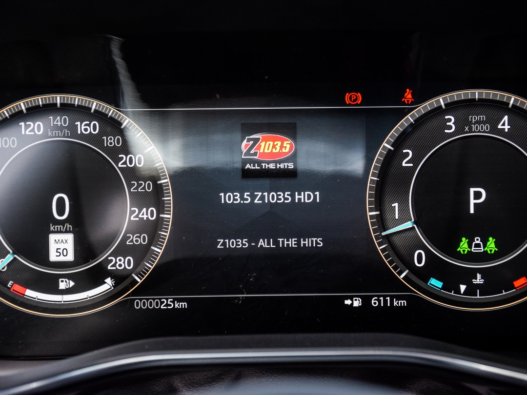 2026 Jaguar F-PACE P250 R-Dynamic S, Toronto, Cash