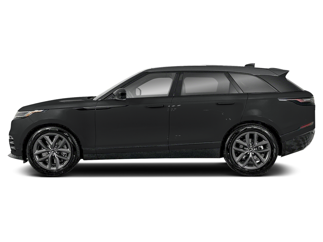 2026 Land Rover Range Rover Velar P250 Dynamic SE, 多伦多, 全款车