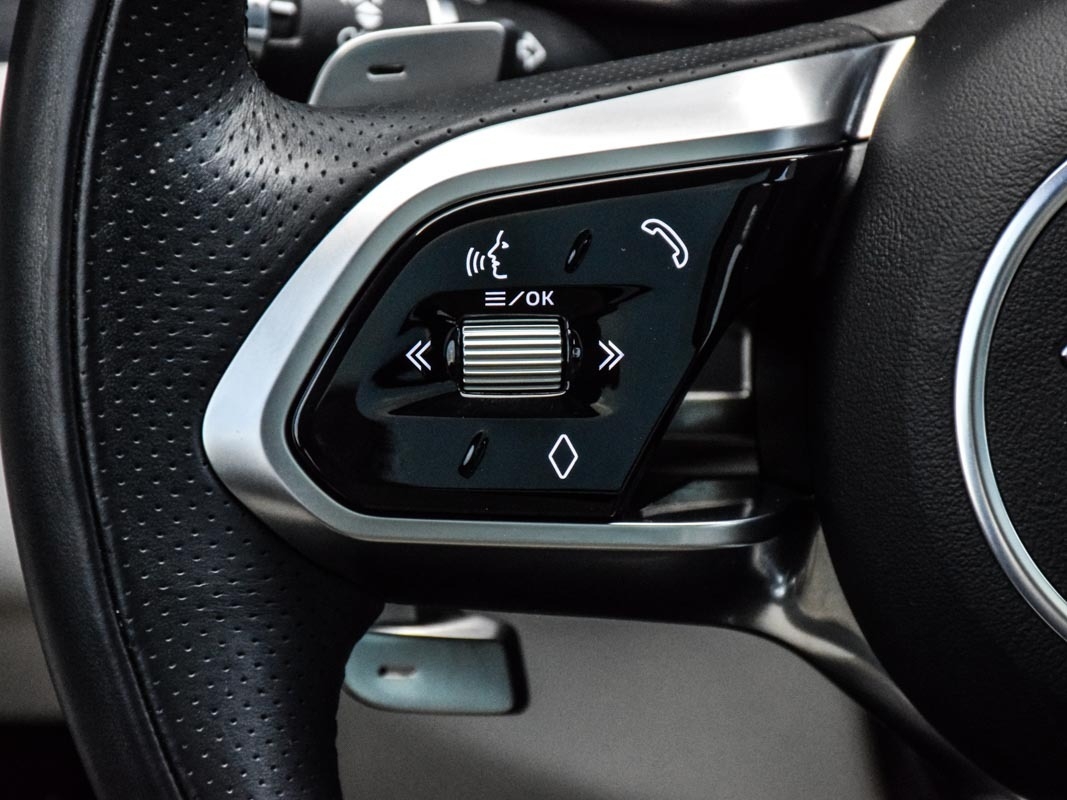 2023 Jaguar F-PACE P250 R-Dynamic S, Toronto, Cash