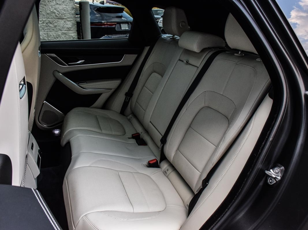 2023 Jaguar F-PACE P250 R-Dynamic S, Toronto, Cash