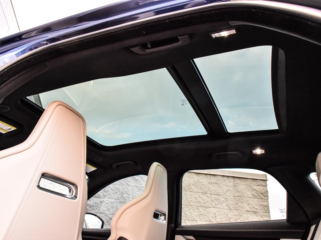 2023 Jaguar F-PACE P250 R-Dynamic S, Toronto, Cash