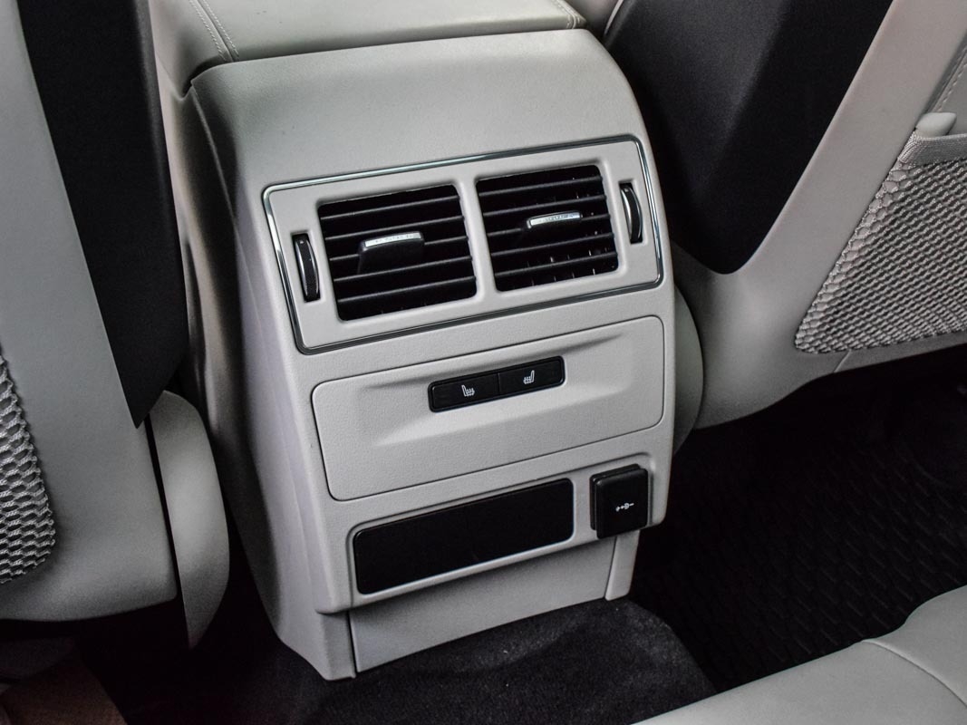2023 Jaguar F-PACE P250 R-Dynamic S, Toronto, Cash