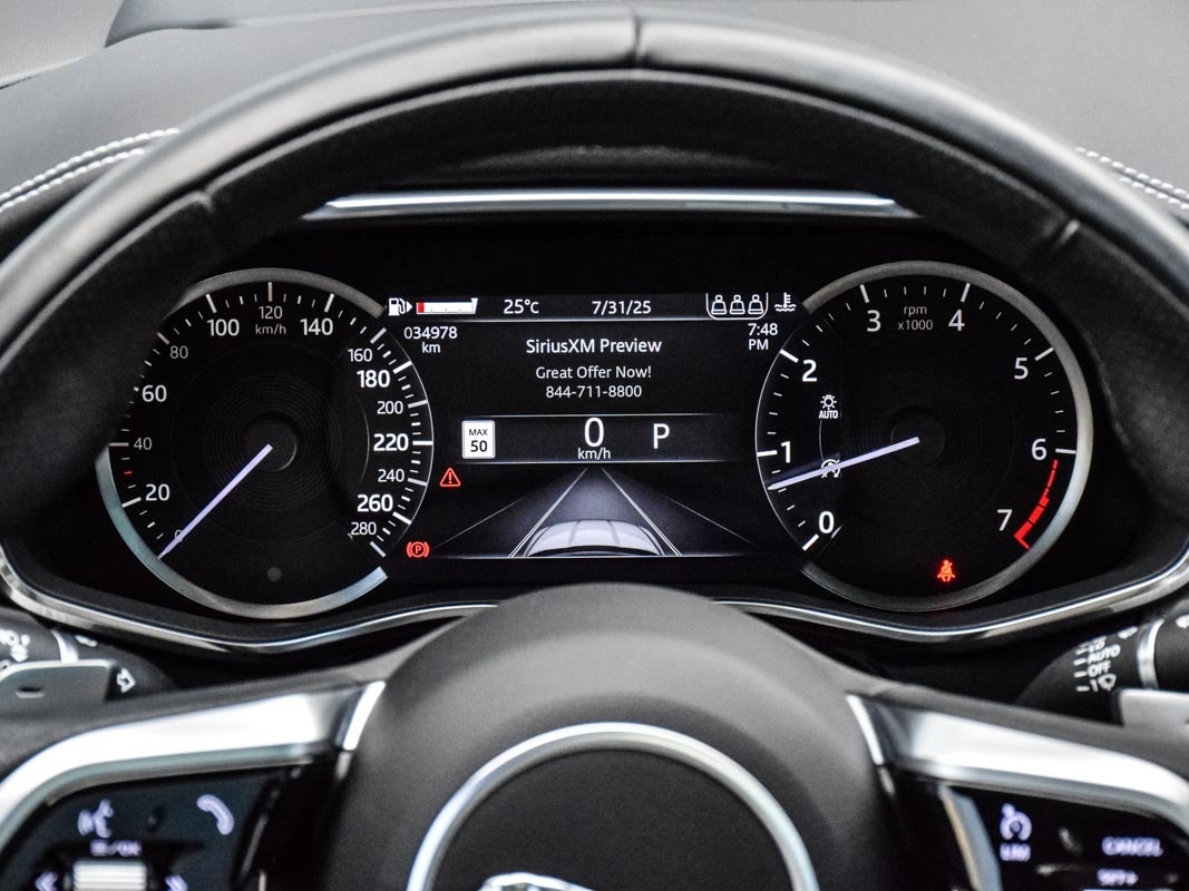 2023 Jaguar F-PACE P250 R-Dynamic S, Toronto, Cash