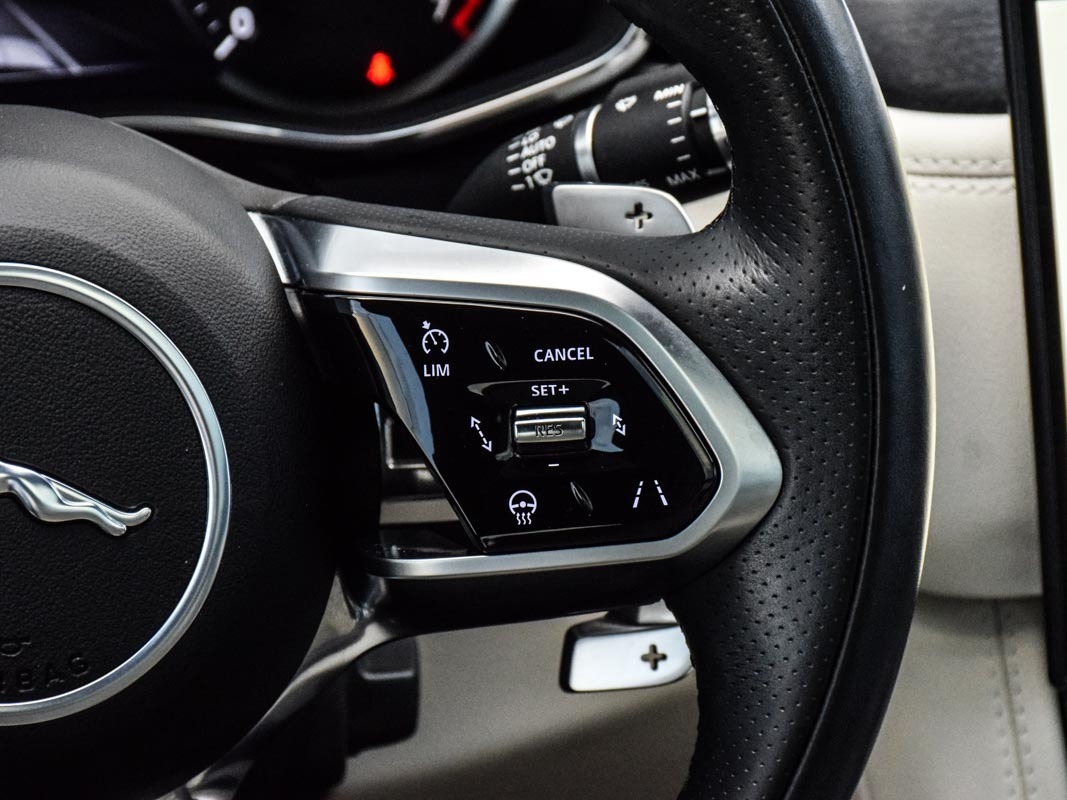 2023 Jaguar F-PACE P250 R-Dynamic S, Toronto, Cash