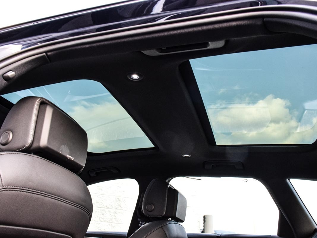2021 Audi A6 allroad 3.0T Progressiv, 多伦多, 全款车