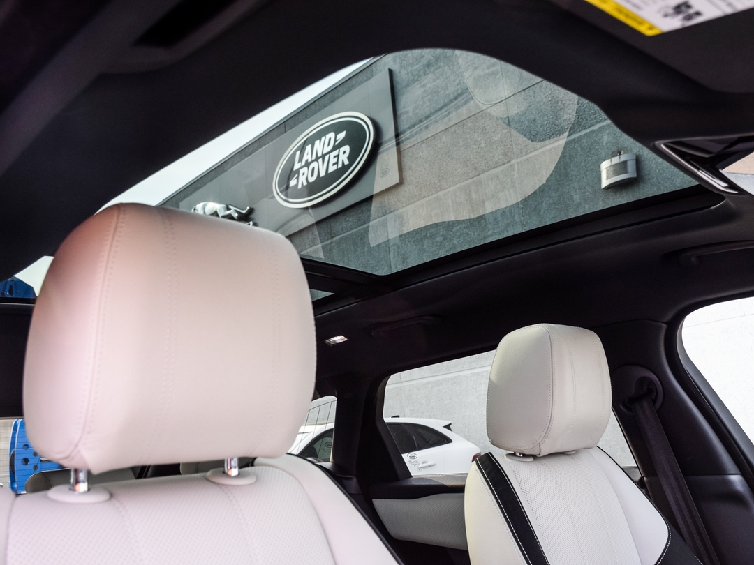 2020 Land Rover Range Rover Velar P340 R-Dynamic S, 多伦多, 全款车