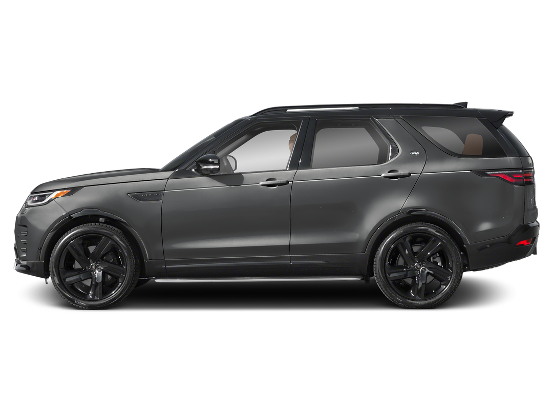 2025 Land Rover Discovery P300 Dynamic SE, 多伦多, 全款车