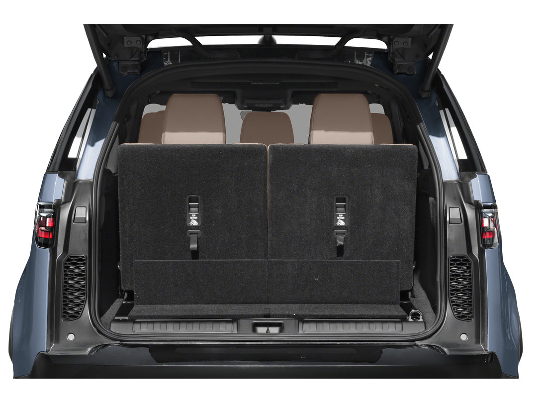 2025 Land Rover Discovery P300 Dynamic SE, 多伦多, 全款车