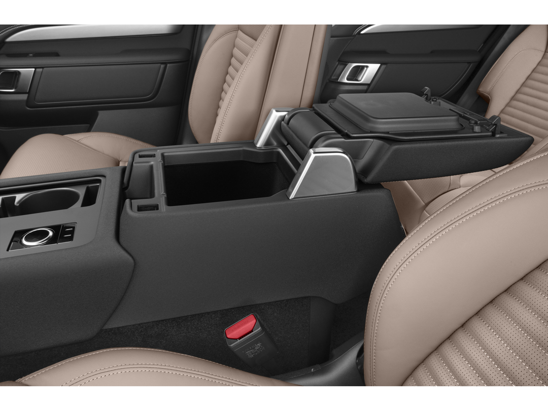 2025 Land Rover Discovery P300 Dynamic SE, 多伦多, 全款车