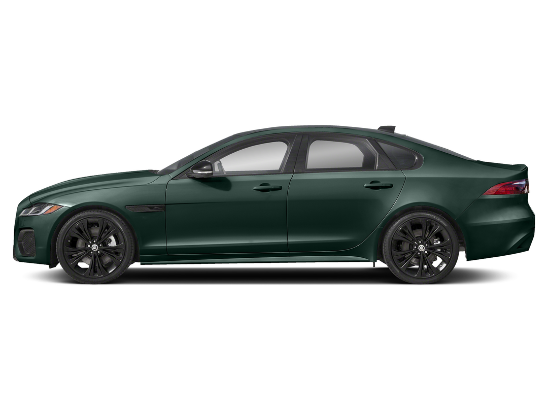 2024 Jaguar XF R-Dynamic SE, Toronto, Cash