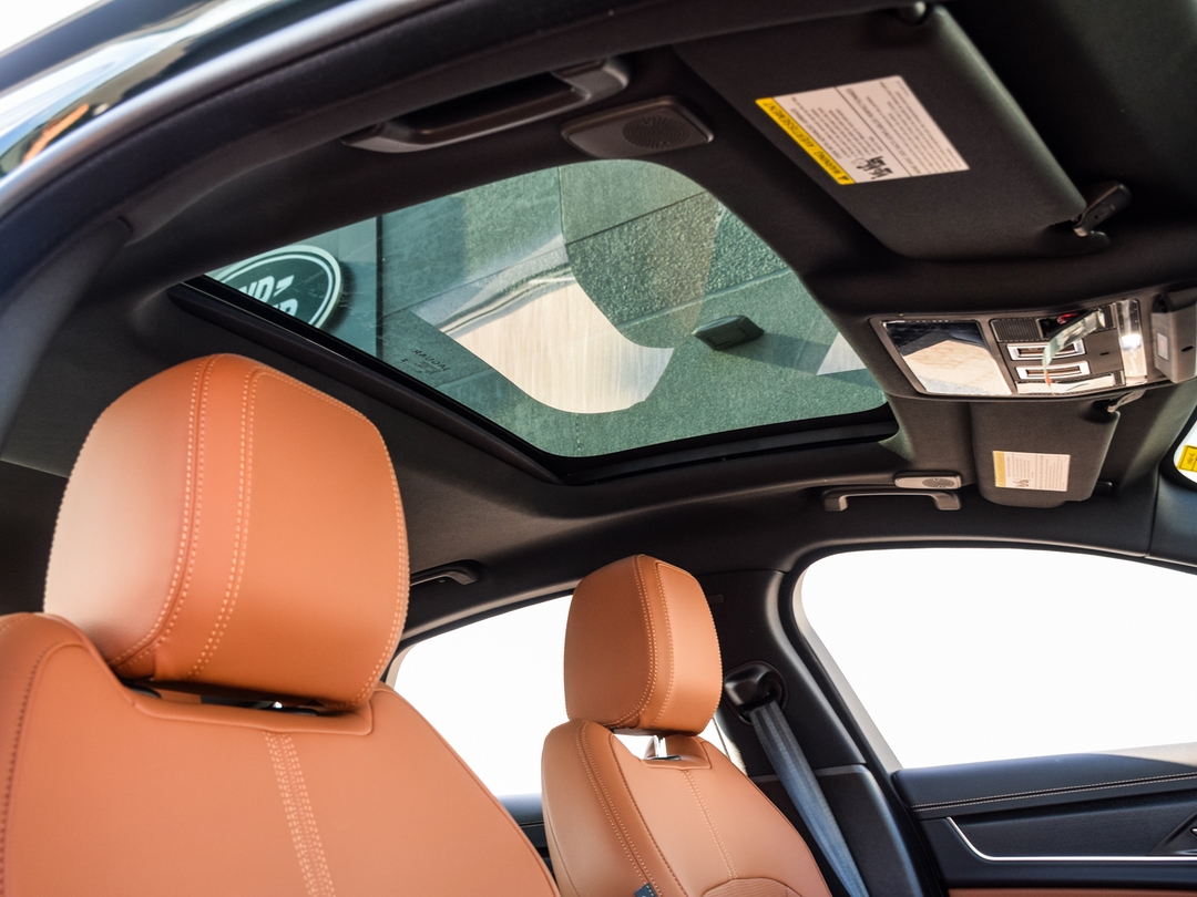 2024 Jaguar XF R-Dynamic SE, Toronto, Cash