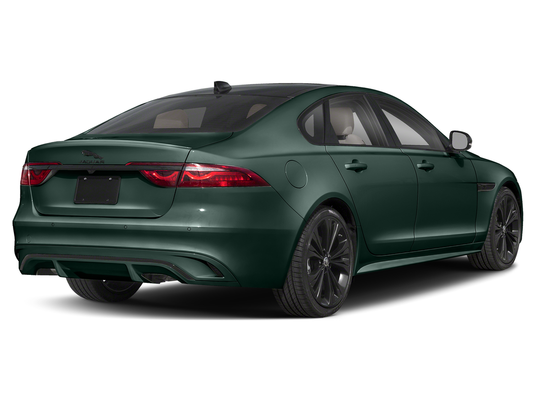 2024 Jaguar XF R-Dynamic SE, Toronto, Cash