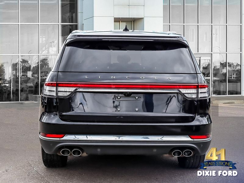 2025 Ford F-150 Lightning