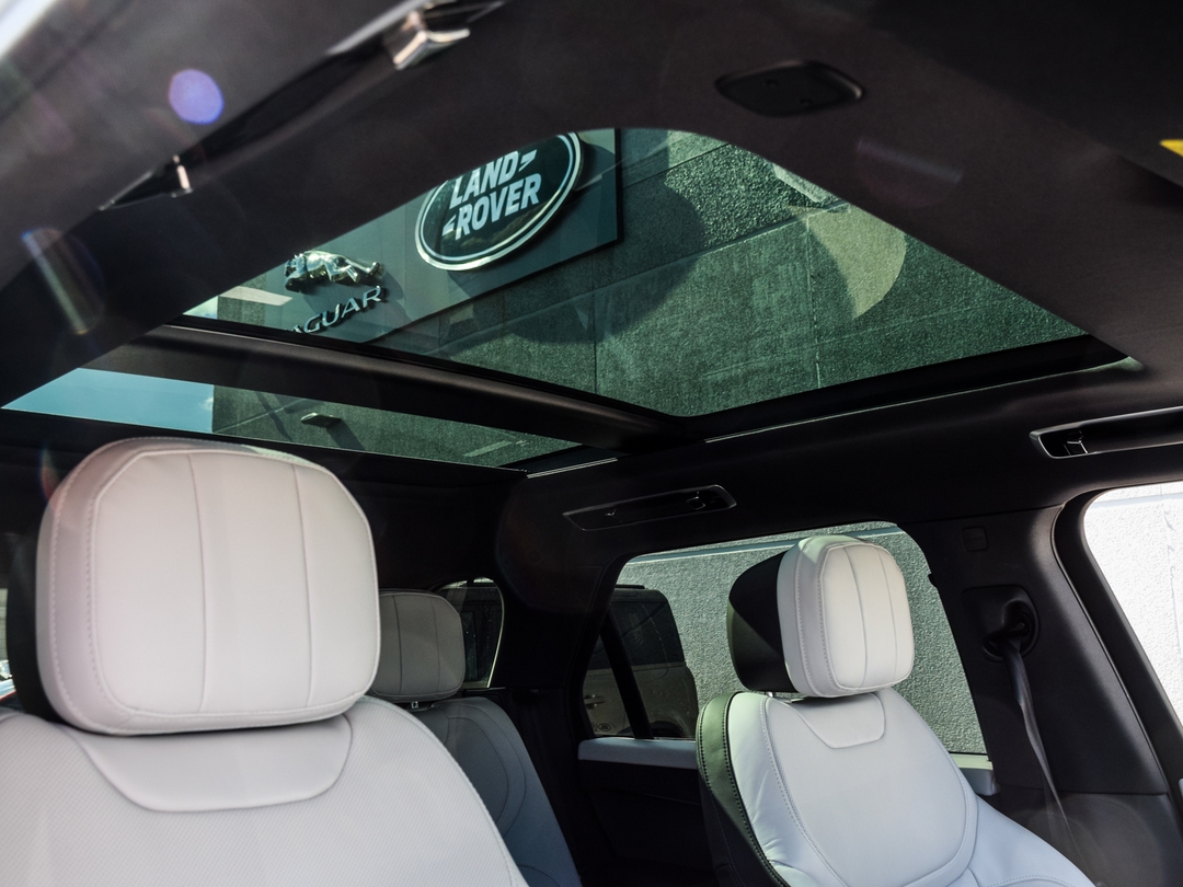 2023 Land Rover Range Rover Sport Dynamic SE, Toronto, Cash