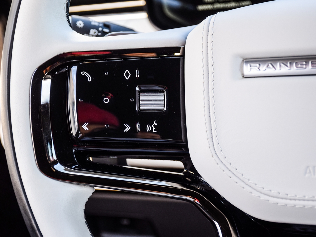 2023 Land Rover Range Rover Sport Dynamic SE, Toronto, Cash