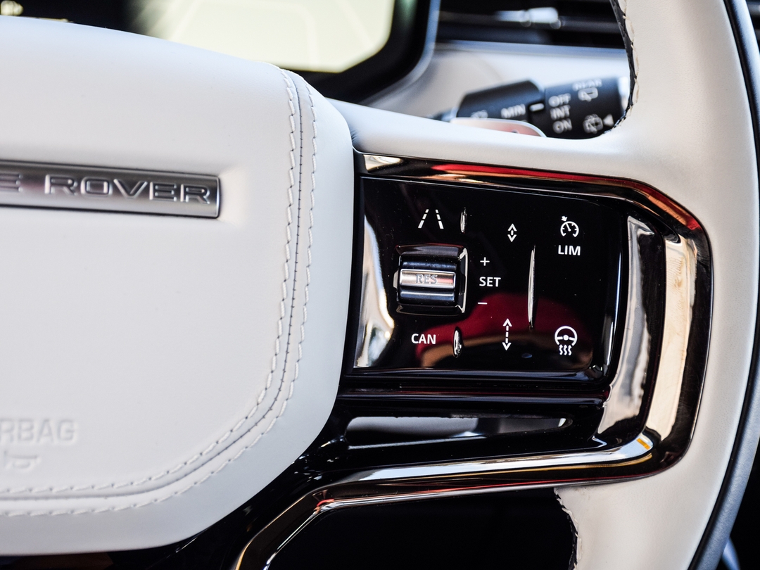 2023 Land Rover Range Rover Sport Dynamic SE, Toronto, Cash
