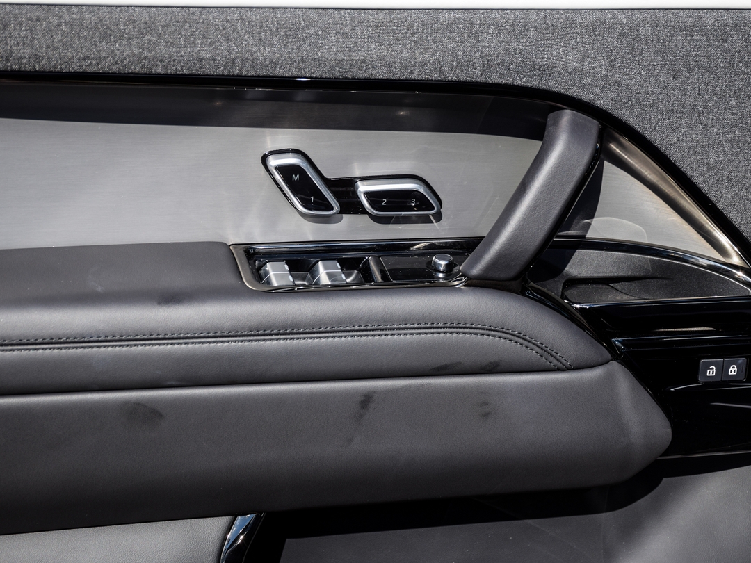 2023 Land Rover Range Rover Sport Dynamic SE, Toronto, Cash