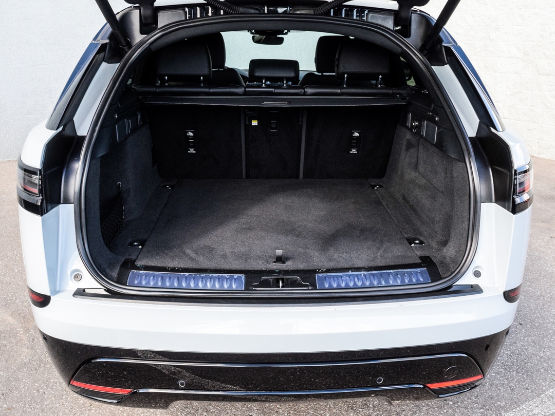2024 Land Rover Range Rover Velar P340 Dynamic SE, 多伦多, 全款车