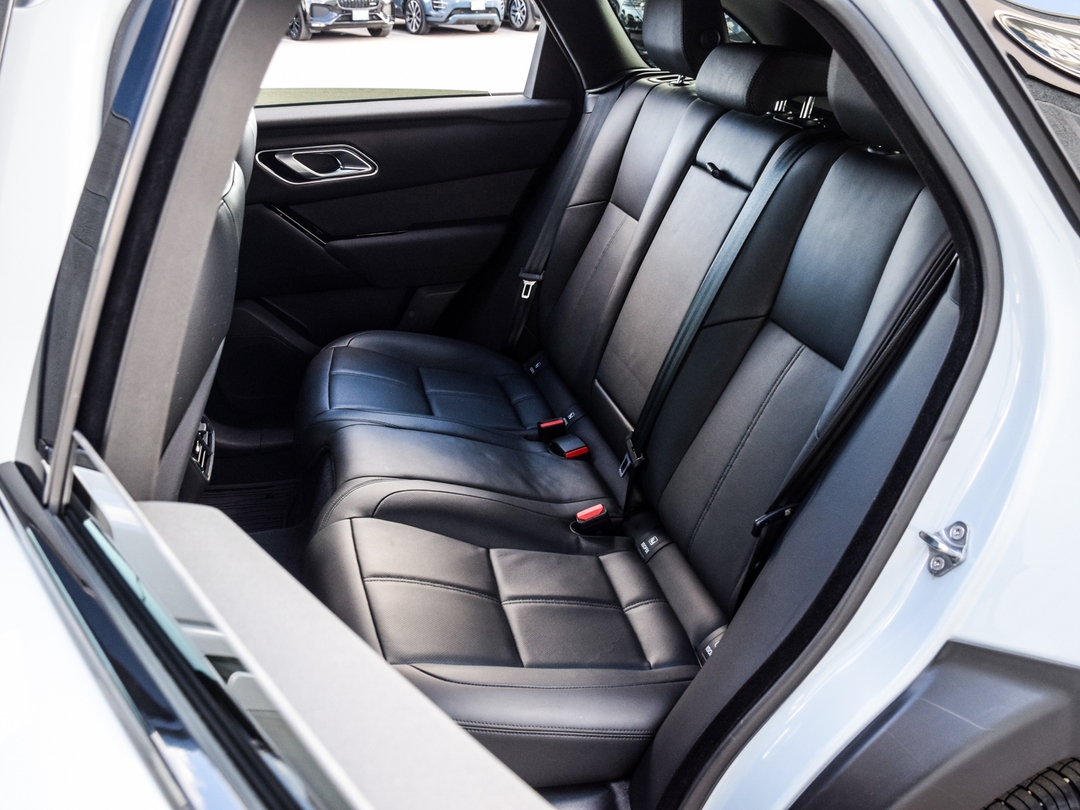 2024 Land Rover Range Rover Velar P340 Dynamic SE, 多伦多, 全款车