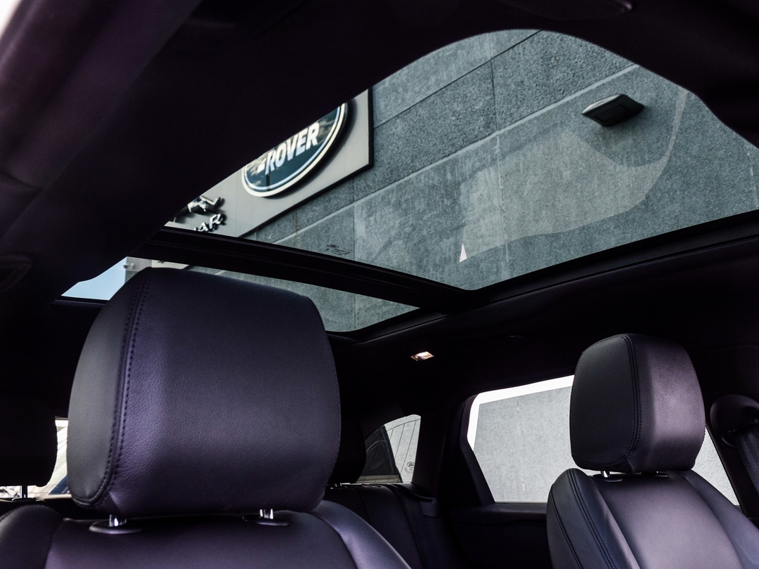 2024 Land Rover Range Rover Velar P340 Dynamic SE, 多伦多, 全款车