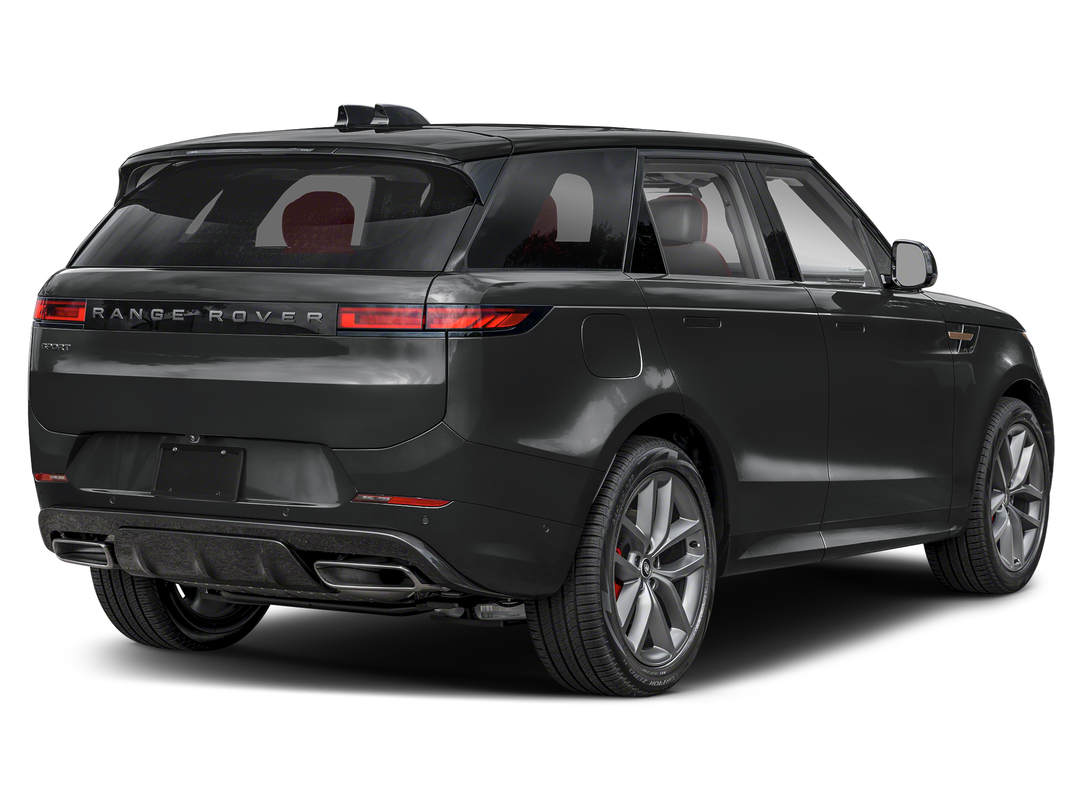 2025 Land Rover Range Rover Sport P460e Dynamic SE, Toronto, Cash